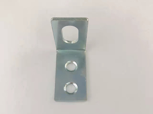 新疆五金冲压件十五
