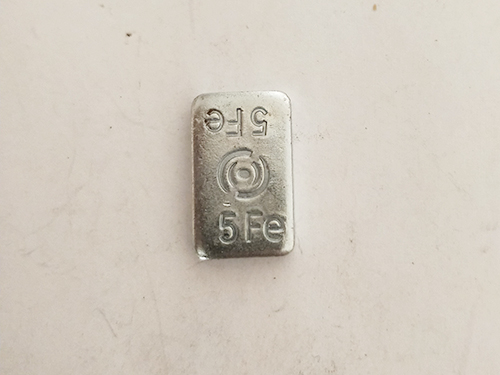 新疆五金冲压件一